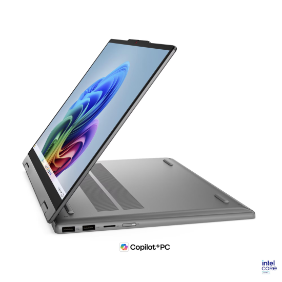 LENOVO IP5 2IN1 14/ 83UG003SBM