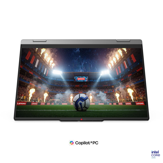 LENOVO IP5 2IN1 14/ 83UG003SBM