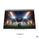 LENOVO IP5 2IN1 14/ 83UG003SBM