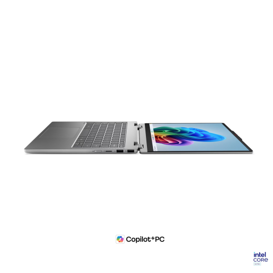 LENOVO IP5 2IN1 14/ 83UG003SBM