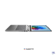 LENOVO IP5 2IN1 14/ 83UG003SBM
