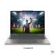 LENOVO IP5 2IN1 14/ 83UG003SBM