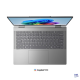 LENOVO IP5 2IN1 14/ 83UG003SBM