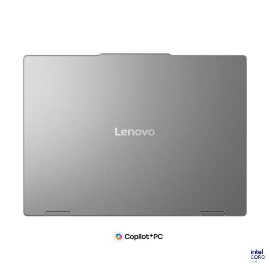 LENOVO IP5 2IN1 14/ 83UG003SBM