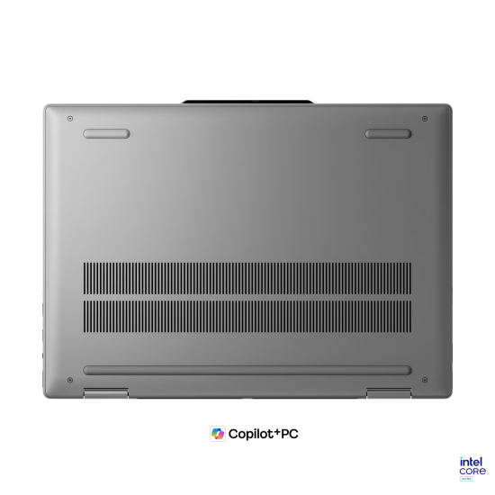 LENOVO IP5 2IN1 14/ 83UG003SBM