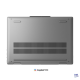 LENOVO IP5 2IN1 14/ 83UG003SBM