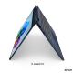 LENOVO R7-AI 32G INT 1TB SSD 14 WUXGA GL TOUCH WIN11 BLUE