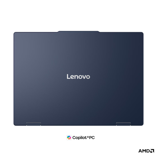 LENOVO R7-AI 32G INT 1TB SSD 14 WUXGA GL TOUCH WIN11 BLUE