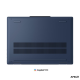 LENOVO R7-AI 32G INT 1TB SSD 14 WUXGA GL TOUCH WIN11 BLUE