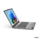 LENOVO R7-250 16G INT 512GB SSD 14 WUXGA GL TOUCH WIN11 GRAY NO ADAPTER