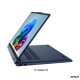 LENOVO R7-445 32G INT 512GB SSD 15.3 WUXGA GL TOUCH WIN11 BLUE