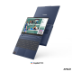 LENOVO R7-445 32G INT 512GB SSD 15.3 WUXGA GL TOUCH WIN11 BLUE