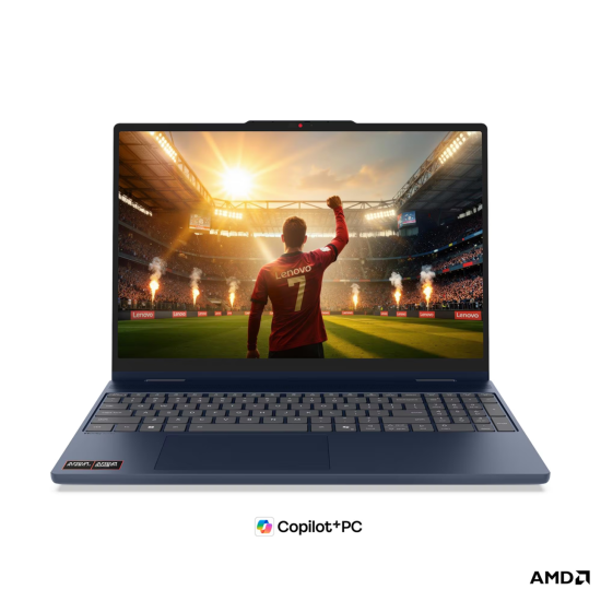 LENOVO R7-445 32G INT 512GB SSD 15.3 WUXGA GL TOUCH WIN11 BLUE