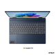 LENOVO R7-445 32G INT 512GB SSD 15.3 WUXGA GL TOUCH WIN11 BLUE