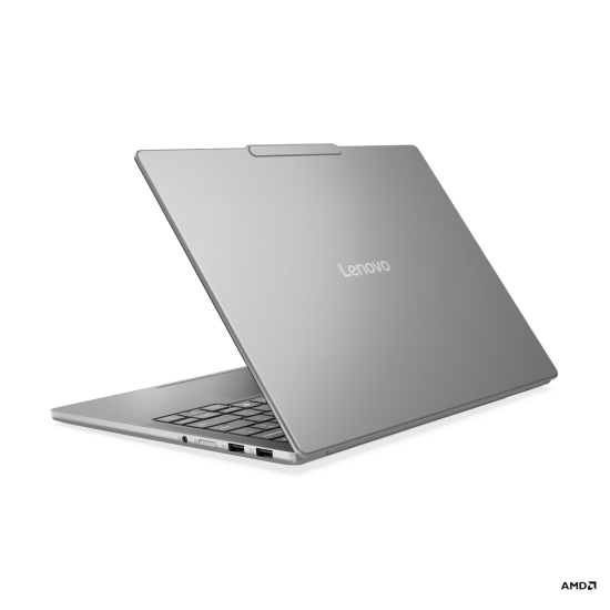 LENOVO R5-AI 24G 1TB_SSD 14  2.8K IPS GL 120HZ SRGB GRAY