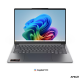 LENOVO R7-AI 24G 1TB_SSD 14  2.8K  OLED GL 120HZ SRGB GRAY
