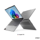 LENOVO R7-AI 24G 1TB_SSD 14  2.8K  OLED GL 120HZ SRGB GRAY