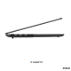 LENOVO R7-AI 24G 1TB_SSD 14  2.8K  OLED GL 120HZ SRGB GRAY