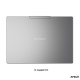 LENOVO R7-AI 24G 1TB_SSD 14  2.8K  OLED GL 120HZ SRGB GRAY