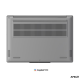 LENOVO R7-AI 24G 1TB_SSD 14  2.8K  OLED GL 120HZ SRGB GRAY