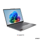 LENOVO R7-AI 32GB 1TB_SSD 16  2.8K OLED GL 120HZ SRGB GRAY NO ADAPTER