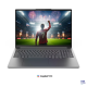 LENOVO U7 32GB 1TB_SSD RTX5050 16  2.8K OLED GL 120HZ SRGB GRAY