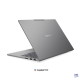 LENOVO U7 32GB 1TB_SSD RTX5050 16  2.8K OLED GL 120HZ SRGB GRAY