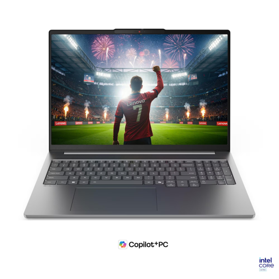 LENOVO IP5 PRO 16/ 83SK0030BM