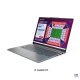 LENOVO IP5 PRO 16/ 83SK0030BM