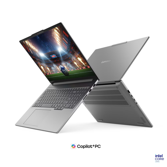 LENOVO IP5 PRO 16/ 83SK0030BM