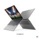 LENOVO IP5 PRO 16/ 83SK0030BM