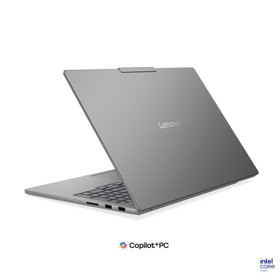 LENOVO IP5 PRO 16/ 83SK0030BM