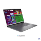 LENOVO U9 32GB 1TB_SSD 16  2.8K OLED GL 120HZ SRGB GRAY NO ADAPTER