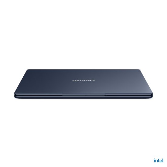 LENOVO I7-13 32G INT 1T SSD 14 WUXGA OLED GL BLUE