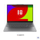 LENOVO IP5 SLIM 16/ 83S6001TBM