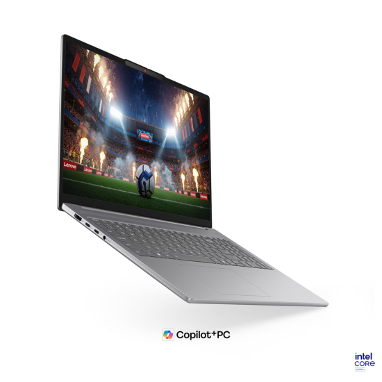 LENOVO IP5 SLIM 16/ 83S6001TBM