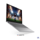 LENOVO IP5 SLIM 16/ 83S6001TBM