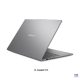 LENOVO IP5 SLIM 16/ 83S6001TBM