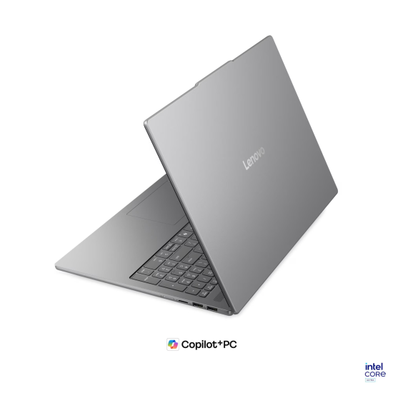LENOVO IP5 SLIM 16/ 83S6001TBM