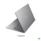 LENOVO IP5 SLIM 16/ 83S6001TBM