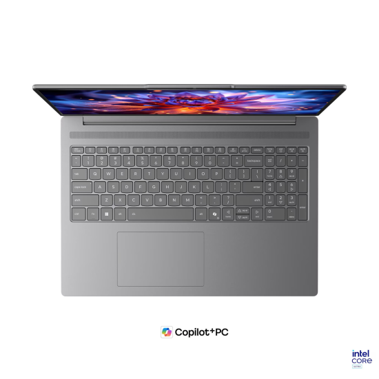 LENOVO IP5 SLIM 16/ 83S6001TBM