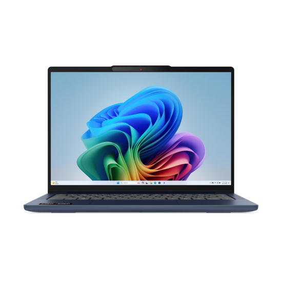 LENOVO IP SLIM 5 14/83S3000ABM