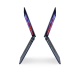 LENOVO IP SLIM 5 14/83S3000ABM