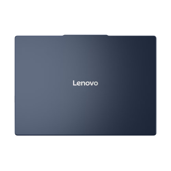 LENOVO IP SLIM 5 14/83S3000ABM