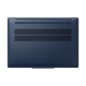 LENOVO IP SLIM 5 14/83S3000ABM