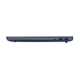 LENOVO IP SLIM 5 14/83S3000ABM