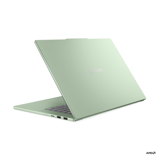 LENOVO IP SLIM 5 15/83J30054BM