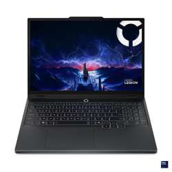 LENOVO LEGION 5 15/ 83LY00RRBM