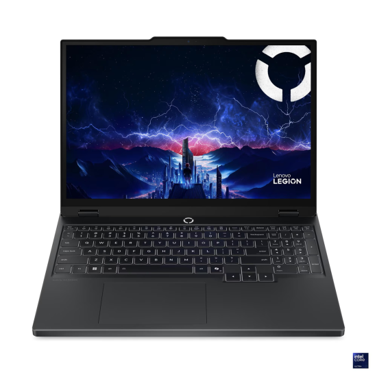 LENOVO LEGION 5 15/ 83LY00RRBM