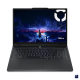 LENOVO LEGION 5 15/ 83LY00RRBM